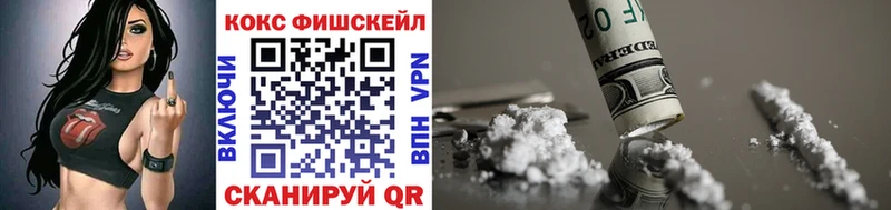 закладка  Кировград  Кокаин Fish Scale 