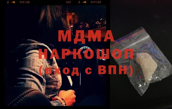 гидропоника Богданович