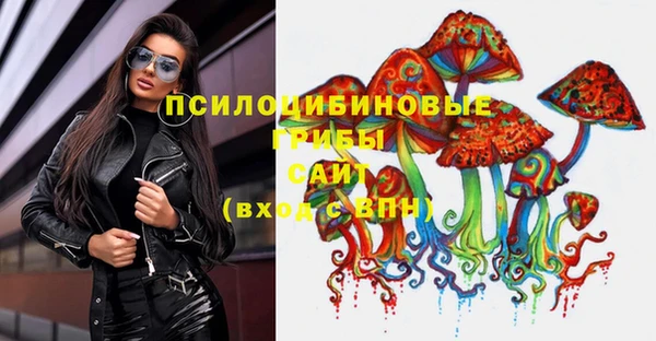 наркотики Богородск